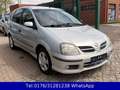 Nissan Almera Tino 1.8 !! Automatik !! Klima !! Tüv-Neu Silber - thumbnail 2