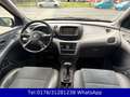 Nissan Almera Tino 1.8 !! Automatik !! Klima !! Tüv-Neu Silber - thumbnail 13