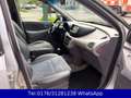 Nissan Almera Tino 1.8 !! Automatik !! Klima !! Tüv-Neu Silber - thumbnail 12
