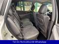 Nissan Almera Tino 1.8 !! Automatik !! Klima !! Tüv-Neu Silber - thumbnail 14
