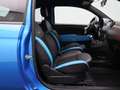 Fiat 500C 0.9 TwinAir Turbo Sport | Navigatie | Lederen Spor Blauw - thumbnail 22