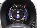 Fiat 500C 0.9 TwinAir Turbo Sport | Navigatie | Lederen Spor Blauw - thumbnail 16