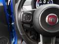 Fiat 500C 0.9 TwinAir Turbo Sport | Navigatie | Lederen Spor Blauw - thumbnail 19