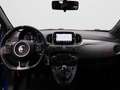 Fiat 500C 0.9 TwinAir Turbo Sport | Navigatie | Lederen Spor Blauw - thumbnail 7