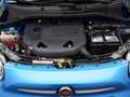 Fiat 500C 0.9 TwinAir Turbo Sport | Navigatie | Lederen Spor Blauw - thumbnail 25