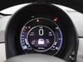 Fiat 500C 0.9 TwinAir Turbo Sport | Navigatie | Lederen Spor Blauw - thumbnail 8