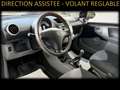 Peugeot 107 107 1.0 ESSENCE 5 PORTES ‼️GARANTIE 1 AN CTOK ‼️ Schwarz - thumbnail 5