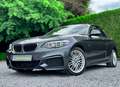 BMW 218 218i OPF M-Pack // Alcantara // 1.000€ Korting Gris - thumbnail 5