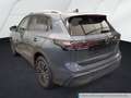 Volkswagen Tiguan 2.0 TDI DSG Life Navi AHK LED ACC DigCock Grau - thumbnail 2