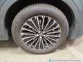 Volkswagen Tiguan 2.0 TDI DSG Life Navi AHK LED ACC DigCock Grau - thumbnail 7