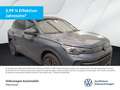 Volkswagen Tiguan 2.0 TDI DSG Life Navi AHK LED ACC DigCock Grau - thumbnail 1