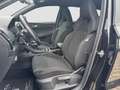 Skoda Karoq Sportline 2.0 TDI*KAM*ACC*19"*VIRTUAL*SHZ Schwarz - thumbnail 12