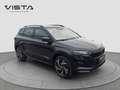 Skoda Karoq Sportline 2.0 TDI*KAM*ACC*19"*VIRTUAL*SHZ Schwarz - thumbnail 4