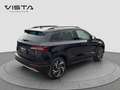 Skoda Karoq Sportline 2.0 TDI*KAM*ACC*19"*VIRTUAL*SHZ Schwarz - thumbnail 8