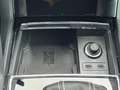 Skoda Karoq Sportline 2.0 TDI*KAM*ACC*19"*VIRTUAL*SHZ Schwarz - thumbnail 30