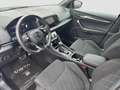Skoda Karoq Sportline 2.0 TDI*KAM*ACC*19"*VIRTUAL*SHZ Schwarz - thumbnail 13