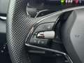 Skoda Karoq Sportline 2.0 TDI*KAM*ACC*19"*VIRTUAL*SHZ Schwarz - thumbnail 21
