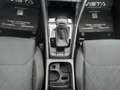 Skoda Karoq Sportline 2.0 TDI*KAM*ACC*19"*VIRTUAL*SHZ Schwarz - thumbnail 26