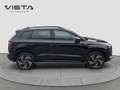 Skoda Karoq Sportline 2.0 TDI*KAM*ACC*19"*VIRTUAL*SHZ Schwarz - thumbnail 9