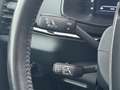 Skoda Karoq Sportline 2.0 TDI*KAM*ACC*19"*VIRTUAL*SHZ Schwarz - thumbnail 20