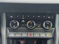 Skoda Karoq Sportline 2.0 TDI*KAM*ACC*19"*VIRTUAL*SHZ Schwarz - thumbnail 28