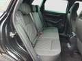 Skoda Karoq Sportline 2.0 TDI*KAM*ACC*19"*VIRTUAL*SHZ Schwarz - thumbnail 18