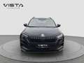 Skoda Karoq Sportline 2.0 TDI*KAM*ACC*19"*VIRTUAL*SHZ Schwarz - thumbnail 3