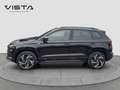 Skoda Karoq Sportline 2.0 TDI*KAM*ACC*19"*VIRTUAL*SHZ Schwarz - thumbnail 5