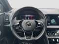 Skoda Karoq Sportline 2.0 TDI*KAM*ACC*19"*VIRTUAL*SHZ Schwarz - thumbnail 22