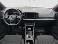 Skoda Karoq Sportline 2.0 TDI*KAM*ACC*19"*VIRTUAL*SHZ Schwarz - thumbnail 24