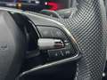 Skoda Karoq Sportline 2.0 TDI*KAM*ACC*19"*VIRTUAL*SHZ Schwarz - thumbnail 23
