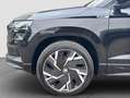 Skoda Karoq Sportline 2.0 TDI*KAM*ACC*19"*VIRTUAL*SHZ Schwarz - thumbnail 11