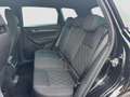 Skoda Karoq Sportline 2.0 TDI*KAM*ACC*19"*VIRTUAL*SHZ Schwarz - thumbnail 16