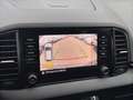 Skoda Karoq Sportline 2.0 TDI*KAM*ACC*19"*VIRTUAL*SHZ Schwarz - thumbnail 27