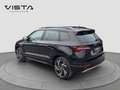 Skoda Karoq Sportline 2.0 TDI*KAM*ACC*19"*VIRTUAL*SHZ Schwarz - thumbnail 6