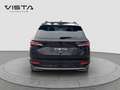 Skoda Karoq Sportline 2.0 TDI*KAM*ACC*19"*VIRTUAL*SHZ Schwarz - thumbnail 7