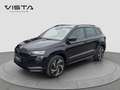 Skoda Karoq Sportline 2.0 TDI*KAM*ACC*19"*VIRTUAL*SHZ Schwarz - thumbnail 2