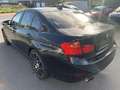 BMW 316 316i ***perte de puissance - thumbnail 4