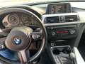 BMW 316 316i ***perte de puissance - thumbnail 5