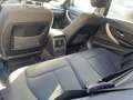 BMW 316 316i ***perte de puissance - thumbnail 7