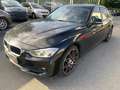 BMW 316 316i ***perte de puissance - thumbnail 2