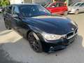 BMW 316 316i ***perte de puissance - thumbnail 1