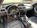 BMW 316 316i ***perte de puissance - thumbnail 6