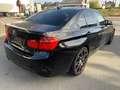 BMW 316 316i ***perte de puissance - thumbnail 3