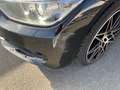 BMW 316 316i ***perte de puissance - thumbnail 10