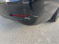 BMW 316 316i ***perte de puissance - thumbnail 8