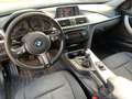 BMW 316 316i ***perte de puissance - thumbnail 9