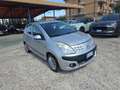 Nissan Pixo Pixo 1.0 Fun eco Gpl Grau - thumbnail 3