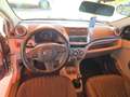 Nissan Pixo Pixo 1.0 Fun eco Gpl Grau - thumbnail 6