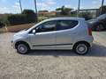 Nissan Pixo Pixo 1.0 Fun eco Gpl Grau - thumbnail 5